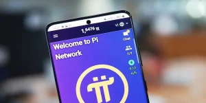 Giá Pi Hiện Tại - Phân Tích Và Cách Rút Tiền Trên 123B