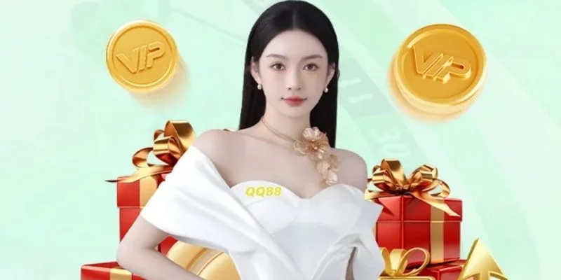 Lý do QQ88 cập nhật tên miền UK.COM