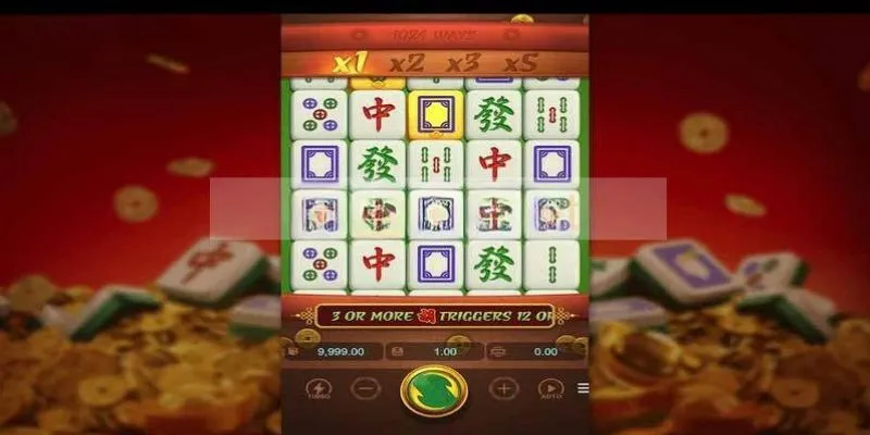 Game mang đến những trải nghiệm độc đáo
