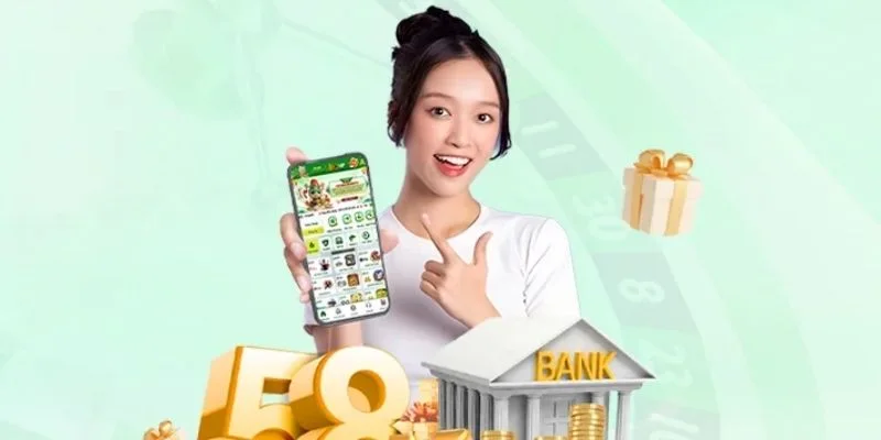 QQ88 cập nhật tên miền UK.COM